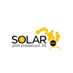 Solar Print Process Pvt Ltd