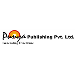 Source Publishers Pvt Ltd