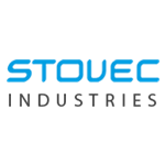 Stovec Industries Ltd
