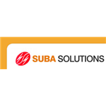 Suba Solutions Pvt Ltd