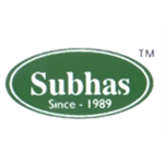 Subhas Publishing House