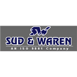 Sud and Waren Pvt Ltd