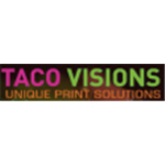 Taco Visions Pvt Ltd