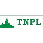 Tamilnadu Newsprint & Papers Ltd