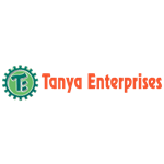 Tanya Enterprises