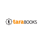 Tara Books