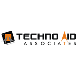 Techno Aid Associates
