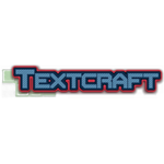 Textcraft