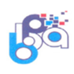 The Bangalore Book Sellers & Publishers Association