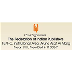 The Federation of Indian Publishers