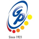 The Ganges Printing Company Ltd