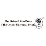 The Orient Litho Press