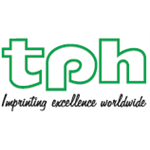 The Printers House Pvt Ltd ( Orient )