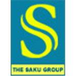 The Saku Group
