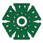 The West Coast Paper Mills Ltd ( Bangur Group ) ( SKB )