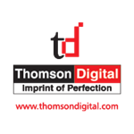 Thomson Digital ( India Today )