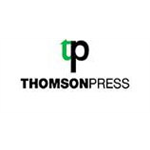Thomson Press India Ltd ( India Today )