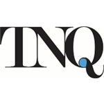 TNQ Books and Journals Pvt Ltd