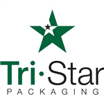Tristar Packaging Pvt Ltd