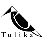 Tulika Publishers