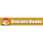 Unicorn Books Pvt Ltd