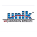Unik Printers Pvt Ltd
