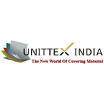 Unittex India