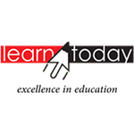 Universal Learn Today Pvt Ltd ( India Today )