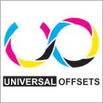 Universal Offsets