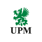 UPM-Kymmene India Pvt Ltd