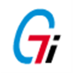 UV Graphic Technologies Pvt Ltd