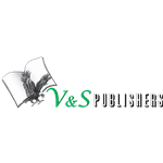 V & S Publishers
