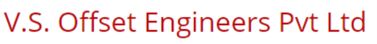 V.S. Offset Engineers Pvt Ltd