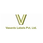 Vasants labels Pvt Ltd