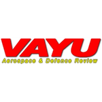 Vayu Aerospace and Defence Review