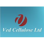 Ved Cellulose Ltd