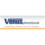 Venus Album Co Pvt Ltd