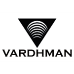 Verdhman Paper Mart