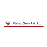 Vertex Chem Pvt Ltd