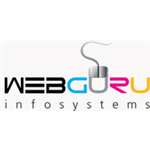 Webguru Infosystems Pvt Ltd