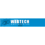 Webtech Engineering Pvt Ltd