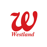 Westland Ltd ( TATA )