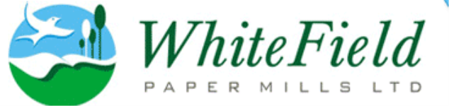 White Field Paper Mills Ltd