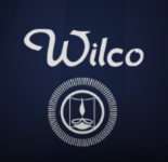 Wilco Publishing House