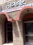 Jevnar Restaurant - Leader Road - Allahabad