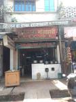 Milan Da Dhaba - Leader Road - Allahabad