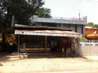 Banarsi Aggarwal Mishthan Bhandar - Civil Lines - Allahabad