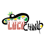 Loco Chino - Bandra - Mumbai Image