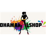 Dhamaalshop Image