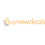 Buynewdeals Image